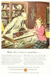 Swiss Watch 1948 300.jpg